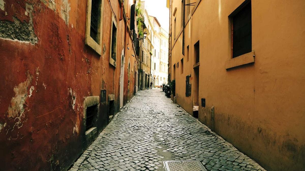 The Evolution of Epic Music: From Classical to Cinematic