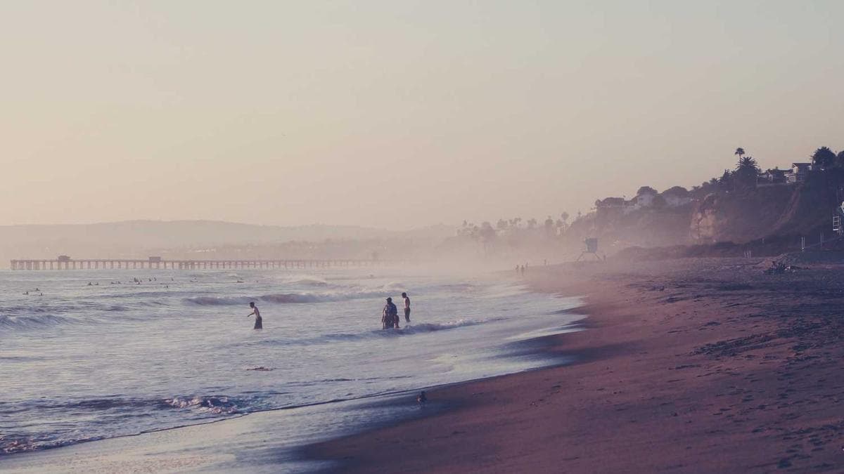 Continuing Education for Composers: Resources and Strategies