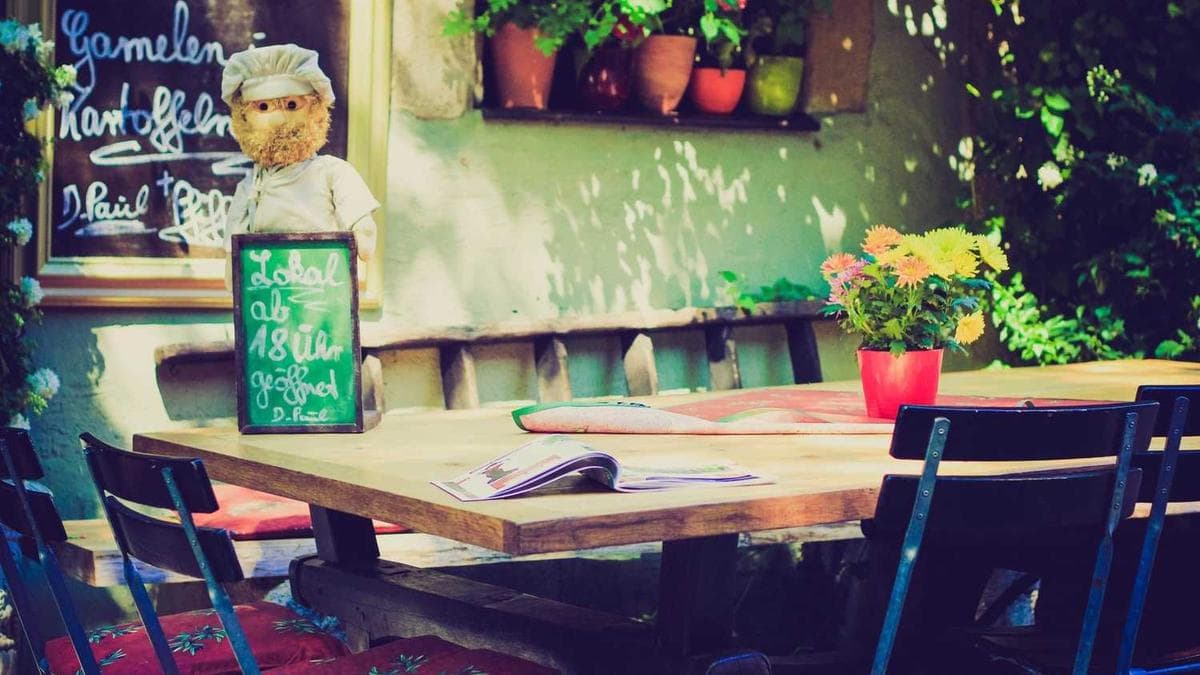 Sources of Musical Inspiration: Finding Your Creative Voice