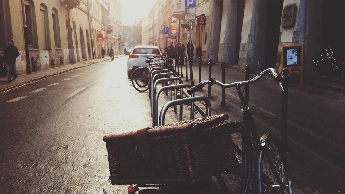 5 Essential Tips for Aspiring Film Composers