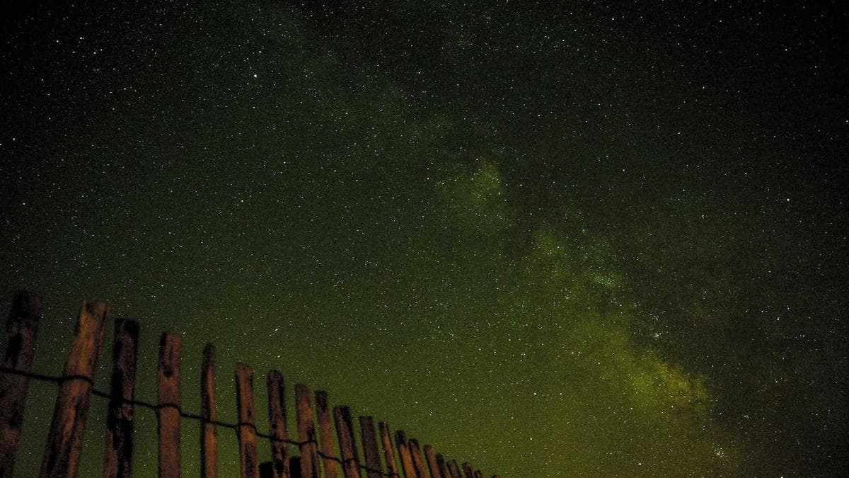 Digital Orchestration: How Technology is Changing Music