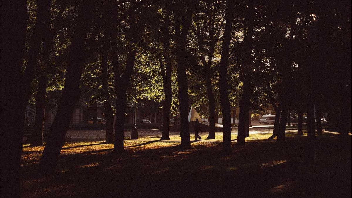 Understanding Music Licensing: A Composer's Guide to Stock Music