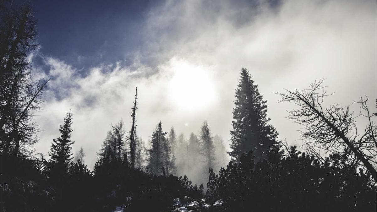 Blending Tradition with Innovation: Gamelan in Modern Composition